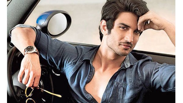 ''ಫ್ಯಾನ್ ಹಾಗೂ ಬೆಡ್ ನಡುವೆ ಅಂತರ ಕಡಿಮೆ ಇತ್ತು'' ''ಫ್ಯಾನ್ ಹಾಗೂ ಬೆಡ್ ನಡುವೆ ಅಂತರ ಕಡಿಮೆ ಇತ್ತು''