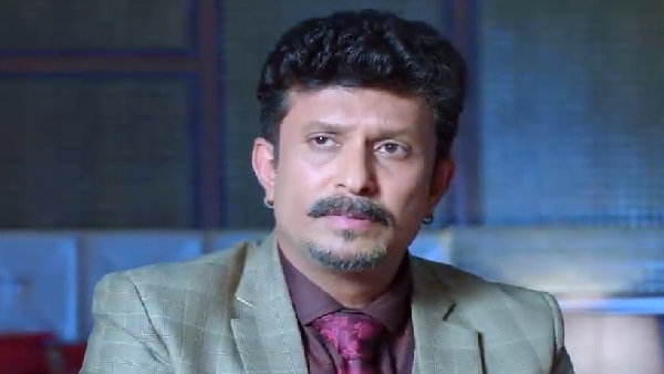 ಊಟಕ್ಕೆ ಬರಬೇಕೆಂದು ಬಲವಂತ ಮಾಡುವ ಲೀಲಾ