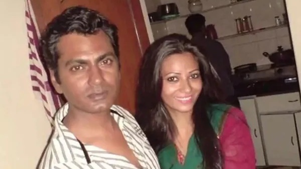 ಚೆಕ್‌ಗಳೆಲ್ಲ ಬೌನ್ಸ್ ಆಗಿವೆ: ಮಂಜು ಆರೋಪ