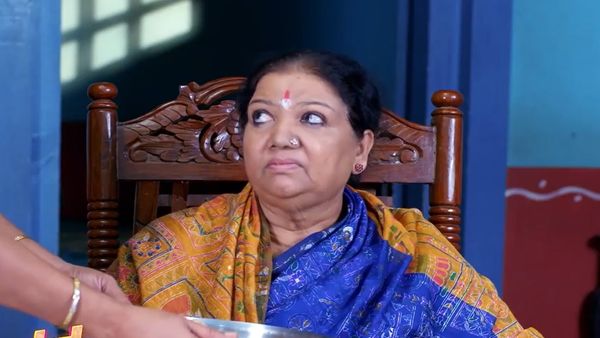 ಲೇಹ್ಯ ಕೆಲಸ ಮಾಡಲಿಲ್ಲವಾ?