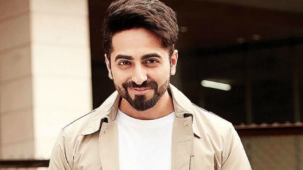 ಖುರಾನಾ ಎದುರು ಸಮಂತಾ ನಾಯಕಿ