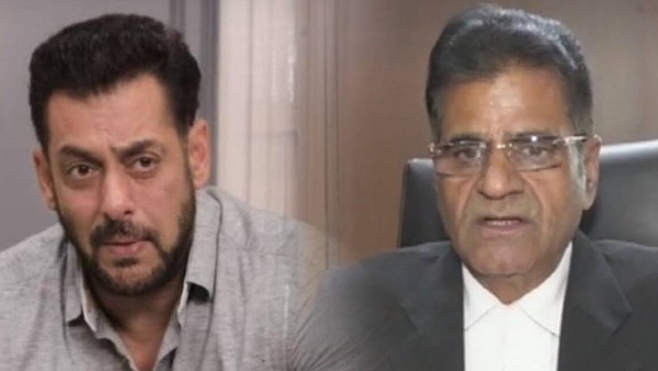 ಪತ್ರದಲ್ಲಿ ಎಲ್‌ಬಿ ಮತ್ತು ಜಿಬಿ ಇನ್‌ಶಿಯಲ್‌ಗಳು