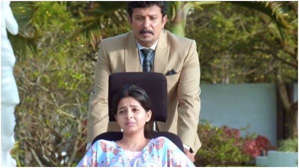 ದೇವ್ ಗೆ ಮತ್ತೆ ಮಿಸ್ಸಾಯ್ತು ಅವಕಾಶ