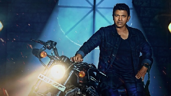 ಟಿಆರ್ಪಿ ದಾಖಲೆಗಳನ್ನು ಪುಡಿ ಮಾಡುವ ನಿರೀಕ್ಷೆ ಟಿಆರ್ಪಿ ದಾಖಲೆಗಳನ್ನು ಪುಡಿ ಮಾಡುವ ನಿರೀಕ್ಷೆ