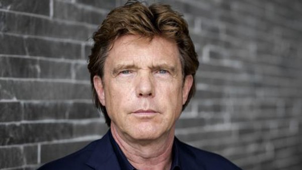 ಹೊಸ ರಿಯಾಲಿಟಿ ಶೋ