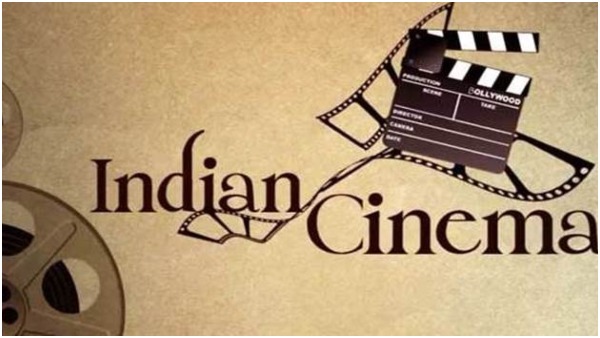 5688 ಕೋಟಿ ಗಳಿಕೆ ಮಾಡಿದೆ ಚಿತ್ರರಂಗ