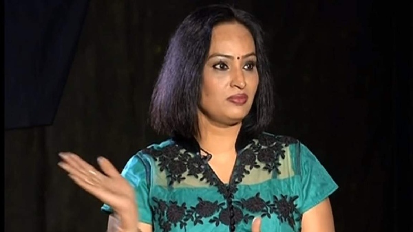 ಹಲವಾರು ಕಲಾವಿದರಿಗೆ ನರೇಶ್ ಸಹಾಯ ಮಾಡಿದ್ದಾರೆ: ಪೂಜಿತಾ