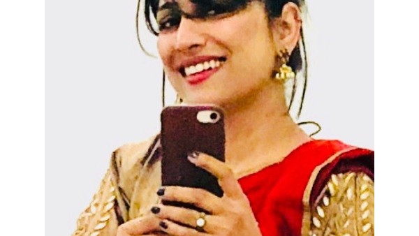 ''ಇದು ಆತ್ಮಹತ್ಯೆಯಲ್ಲ ಎಂಬುದು ಅಂದೇ ನನಗೆ ಗೊತ್ತಾಯಿತು'' ''ಇದು ಆತ್ಮಹತ್ಯೆಯಲ್ಲ ಎಂಬುದು ಅಂದೇ ನನಗೆ ಗೊತ್ತಾಯಿತು''