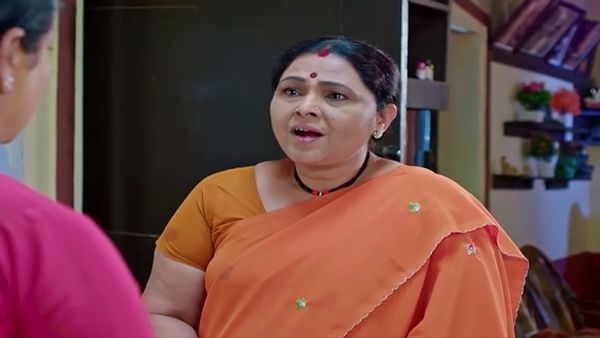 ಜ್ಯೋತಿಷಿಗಳ ಬಗ್ಗೆ ಹೇಳಿದ ಪುಟ್ಟಕ್ಕ