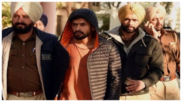 ಅತ್ಯಾಧುನಿಕ ಬಂದೂಕು ಖರೀದಿ