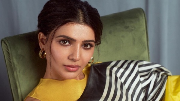 ಸ್ಪಷ್ಟನೆ ನೀಡಿದ ಮ್ಯಾನೇಜರ್