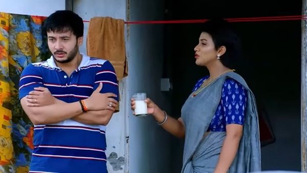 ಮಂಡಿಯೂರಿ ಕ್ಷಮೆ ಕೇಳುವ ಸತ್ಯ