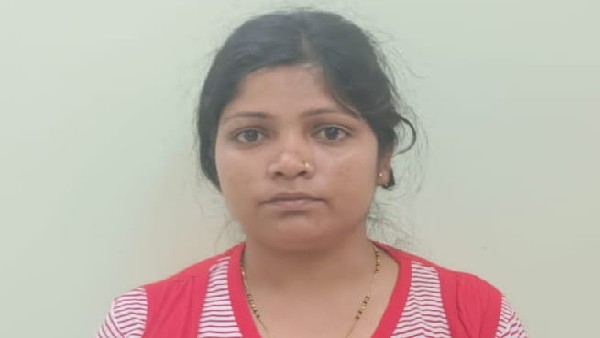 ಶಿಲ್ಪಾಳ ಮೃತ ದೇಹ ಎಂದುಕೊಳ್ಳಲಾಗಿತ್ತು