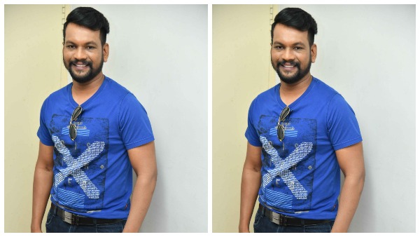 ಕೊರೊನಾ ಇಂದ ಸಿನಿಮಾ ತಡವಾಯ್ತು