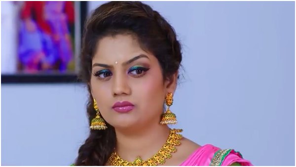 ಫೋಟೊ ನಾನ್ಯಾಕೆ ನೋಡಲಿ ಎಂದ ಸೊಸೆ