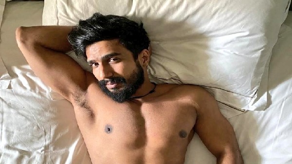 ತಮಿಳರು ಸಹಿಸಲ್ಲ ಎಂದ ನೆಟ್ಟಿಗರು