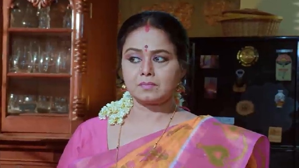 5000 ವಸೂಲಿ ಮಾಡಿದ ಸ್ವಾಮೀಜಿ