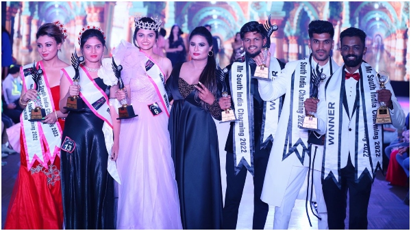 ಸಾಂಪ್ರದಾಯಿಕ ಸುತ್ತಿಗೆ ರೇಷ್ಮಾ ಸಿಂಗ್ ಡಿಸೈನರ್