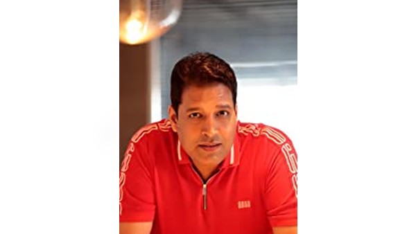 ಜನರ ನಿರ್ಧಾರದ ಬಗ್ಗೆ ಗೌರವ ಇದೆ: ದೀಪಕ್ ಮುಕುಟ್