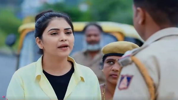 ಕಮಲಿಗೆ ಹೊಸ ಸಂಕಷ್ಟಗಳು ಕಮಲಿಗೆ ಹೊಸ ಸಂಕಷ್ಟಗಳು