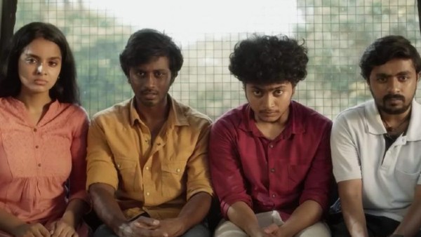 ಸೋನಿ ಲಿವ್‌ನಲ್ಲಿ ಎರಡು ಸಿನಿಮಾಗಳು