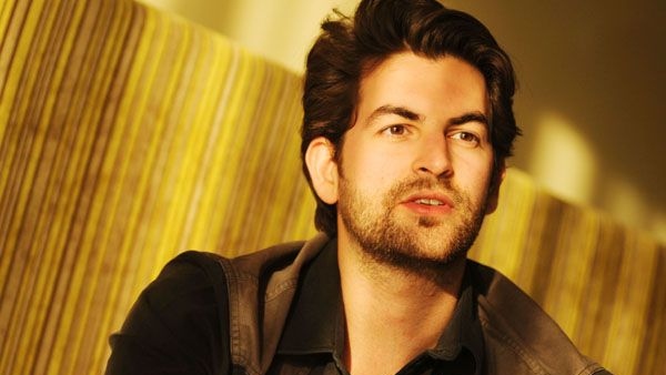 ನೀಲ್‌ ನಿತಿನ್‌ಗೆ ಅವಕಾಶಗಳು ಕಡಿಮೆ ಆಗಿದೆ