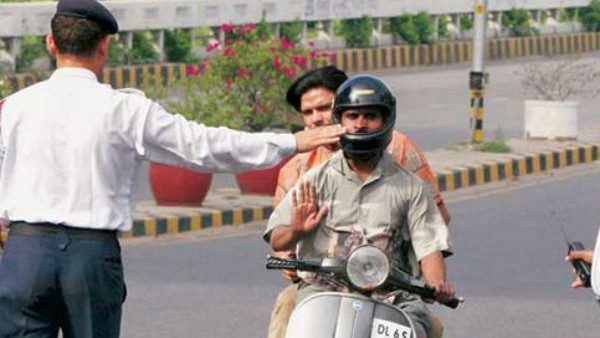 ಕರೀನಾ ಕಪೂರ್‌ಳ ಸಂಭಾಷಣೆ ಬಳಸಿಕೊಂಡ ಪೊಲೀಸರು