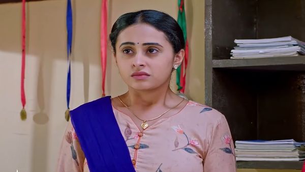 ಸಮಾಧಾನಾಗುವ ಸುಮಾ