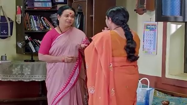 ಜ್ಯೋತಿಷಿ ಮಾತಿನಿಂದ ದಿಗಿಲು