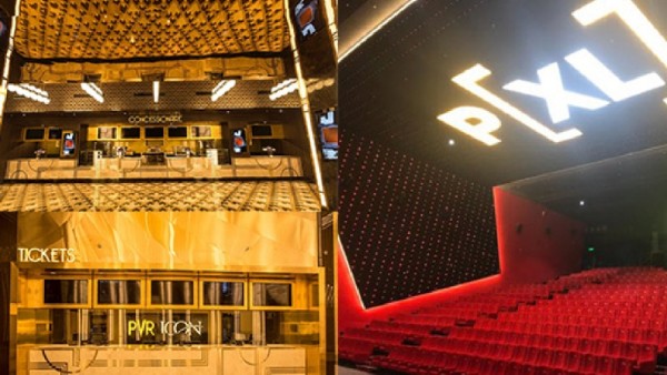 11% ಆದಾಯ ಜಾಹೀರಾತಿನಿಂದಲೇ ಬರುತ್ತಿತ್ತು