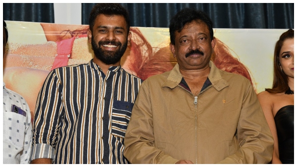 ದೊಡ್ಡ ಮಟ್ಟದಲ್ಲಿ ಚೀನಾದಲ್ಲಿ ಬಿಡುಗಡೆ ಆಗಲಿದೆ