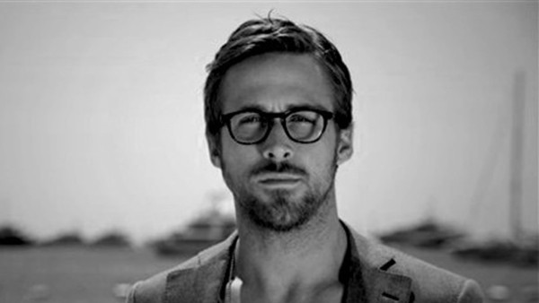 ಭಾರತ ಸಿನಿಮಾದಲ್ಲಿ ನಟಿಸಲು ಉತ್ಸುಕನಾಗಿದ್ದೇನೆ: ರೊನಾಲ್ಡ್