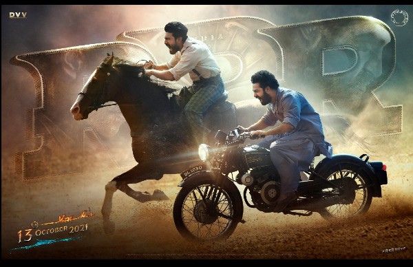 ವಿಶ್ವಮಟ್ಟದ ಪ್ರೇಕ್ಷಕರನ್ನು ಸೆಳೆಯುತ್ತಿದೆ ಸಿನಿಮಾ