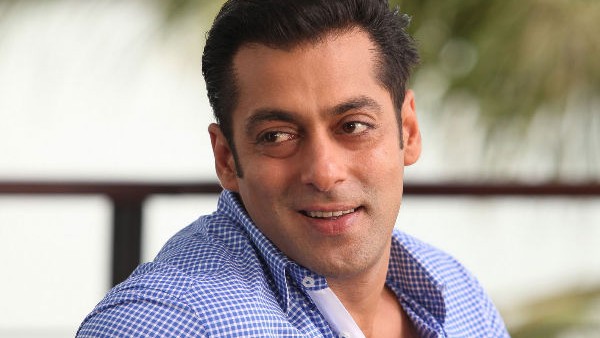 ಕೊನೆ ಕ್ಷಣದಲ್ಲಿ ಯೋಜನೆ ರದ್ದಾಯಿತು