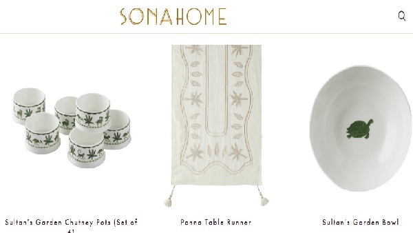 ಬೆಲೆ ಕಂಗಾಲಾಗಿದ್ದಾರೆ ನೆಟ್ಟಿಗರು