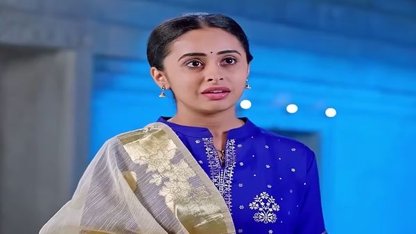 ದೊರೆ ಬಗ್ಗೆ ಸ್ನೇಹಾ ಕಂಠಿ ಬಳಿ ಮಾತು