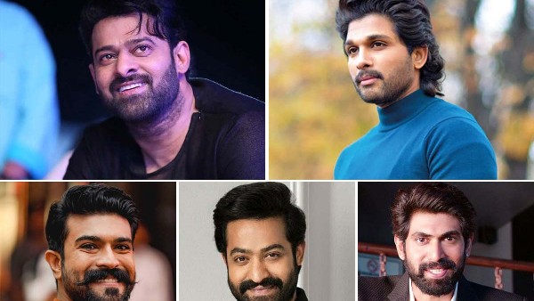 ತೆಲುಗಿನ ಸ್ಟಾರ್ ನಟರಿಗೆ ಟಾಂಗ್ ಕೊಟ್ಟ ವಿಜಯ್