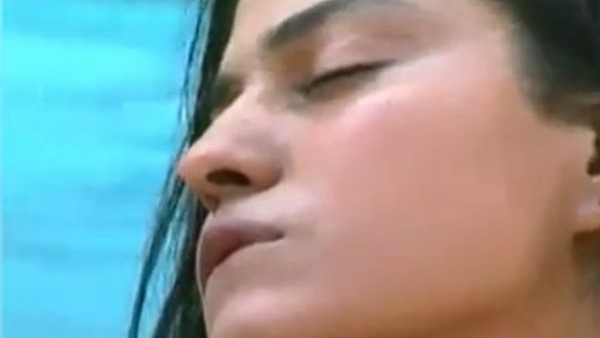  ರಿಯಾಲಿಟಿ ಶೋಗಳಲ್ಲಿ ರೊಮ್ಯಾನ್ಸ್