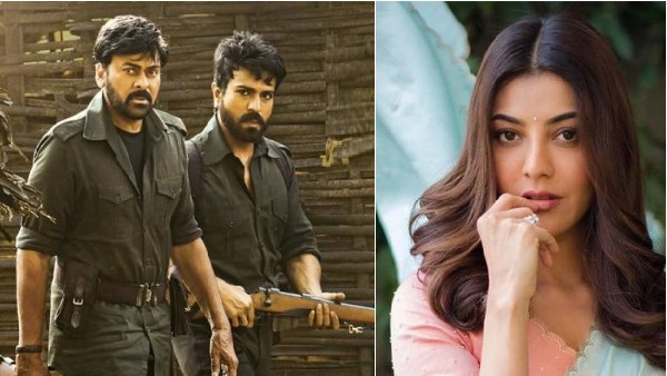 ಏಪ್ರಿಲ್ 29 ರಂದು ಬಿಡುಗಡೆ ಆಗಿದ್ದ ಸಿನಿಮಾ