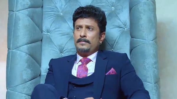 ಎಜೆಯ ನಡವಳಿಕೆ ಹಿಂದೆ ಇದೆಯಾ ಫ್ಲ್ಯಾನ್ ಎಜೆಯ ನಡವಳಿಕೆ ಹಿಂದೆ ಇದೆಯಾ ಫ್ಲ್ಯಾನ್