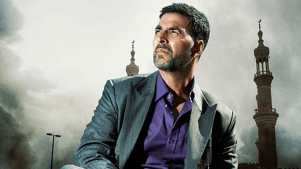 ಸುಬ್ರಹ್ಮಣಿಯನ್ ಸ್ವಾಮಿ ಟ್ವೀಟ್ ನಲ್ಲಿ ಗೊಂದಲ