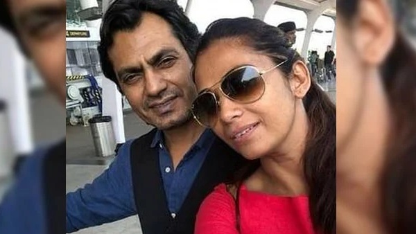 ಮುಂದಿನ ತಿಂಗಳು ಸಿನಿಮಾ ಬಿಡುಗಡೆ