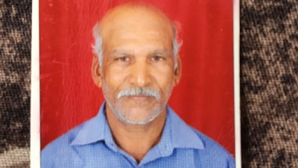 ಒಂಬತ್ತು ಲೀಟರ್ ಪೆಟ್ರೋಲ್ ಬಳಸಿ ಸುಟ್ಟಿದ್ದಾರೆ