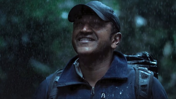 'ಗಂಧದ ಗುಡಿ' ಸೆಪ್ಟೆಂಬರ್ ತಿಂಗಳಲ್ಲಿ ತೆರೆಗೆ ಬರಲಿದೆ