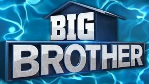 106 ದಿನಗಳ ಕಾಲ ಪ್ರಸಾರವಾಗಿದ್ದ ಶೋ