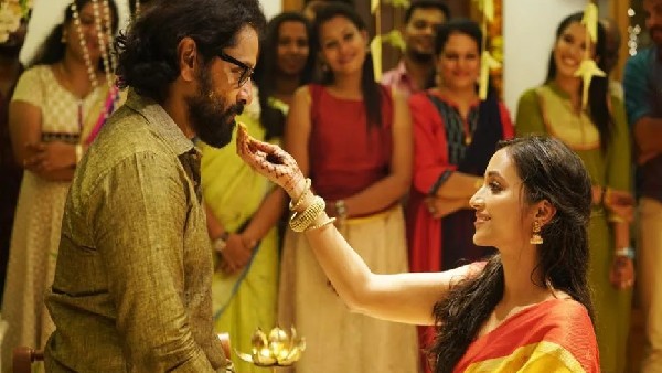 ಚಿಯಾನ್ ವಿಕ್ರಂ ನಟನೆಯ ಸಿನಿಮಾ