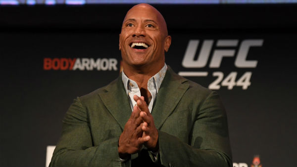 ಡ್ವೇನ್ ಜೋನ್ಸ್‌ಗೆ ಎಷ್ಟು ಸಂಭಾವನೆ?