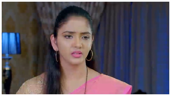 ಆರತಿ ಸಹ ಅಪ್ಪನ ಪರ ಆರತಿ ಸಹ ಅಪ್ಪನ ಪರ