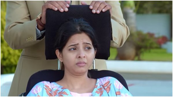 ಪವಿತ್ರಾ ಸತ್ತು-ಸತ್ತು ಬದುಕುತ್ತಿದ್ದಾಳೆ