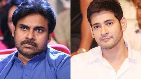 ಸಂಭಾವನೆ ವಿಷಯವಾಗಿ ಚರ್ಚೆ ಸಂಭಾವನೆ ವಿಷಯವಾಗಿ ಚರ್ಚೆ